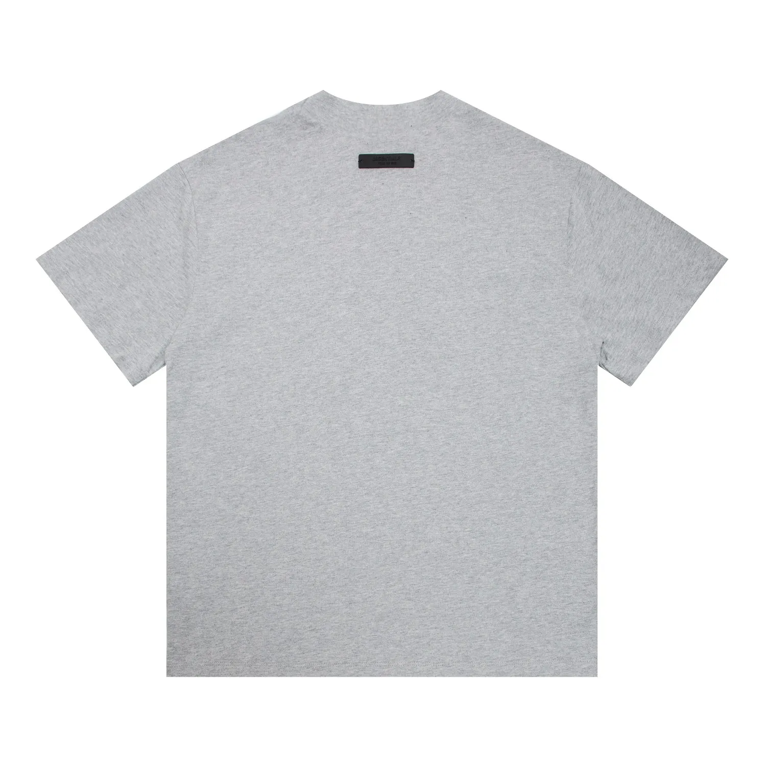 SPELMAN ESSENTIALS FOG T ：E 2348# ： Sizes：S M L XL